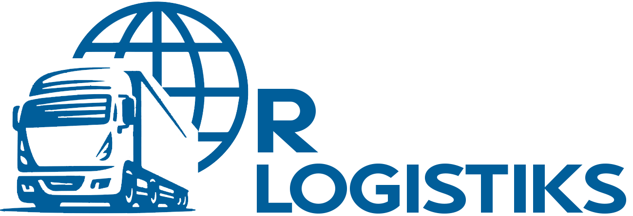 Rlogistiks