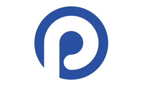 part-6